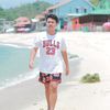 jb25_28