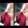ysrorrr