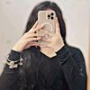 queen_tanu_99