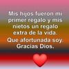 yenyortega87