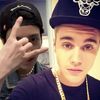 ilovedrewky