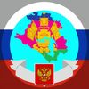 russianmapper5.1