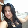 anateresaanateres2