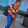 afia.cutie606