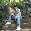 usertn.minh