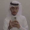 alialshaikhi35