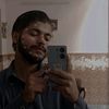 moazamkhan122