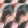 zahraneww01