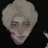 manhwa_my