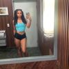 duhisabellaa