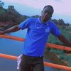 ibrahimalykante887gmail0