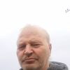 istvnpotornai
