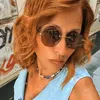 evadeangelconsult