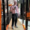 rpftrades