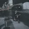 ejgk5