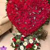 user3125960731404