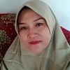 ozssaffi