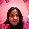 michelesoares670