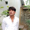 hariskhanuk5
