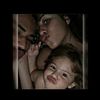 𝑂𝑀 𝑇𝑎𝑙𝑒𝑒𝑛👧🏻💋.