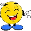 funny099