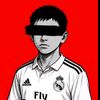 iniditz0
