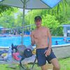 numpak_2t