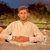 abshami17