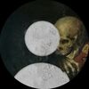 kil_033