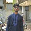 shehbazsharif_5500