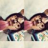 i2.kyts