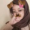 love19032010