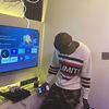 bobbylarge05