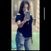 pringgading1