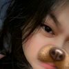 ayleee._
