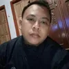 puguhsantoso952
