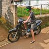 hilmy_genk_666