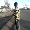 user81628738009021