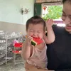 hohoangyennhi59