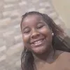 eu_dorinha021