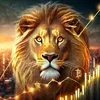 cryptolionology