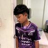 attakorn019