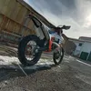 nigelmartinrodrig