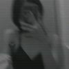 crystal_queen1506