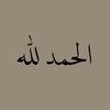 raaaf_1423