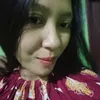 yeni_windasari_basri