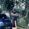 afiffxzikry_