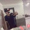 inhvit133