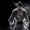 li.ken0