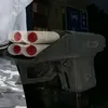 nifiss_nt